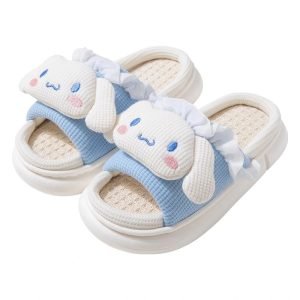 Wholesale Slippers For Ladies In china