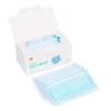 Zhengxin-Adult 3ply blue Medical Face Mask-NM2205