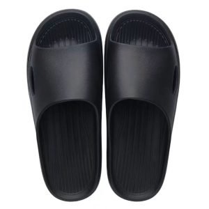 Wholesale Chinese Mens Slippers