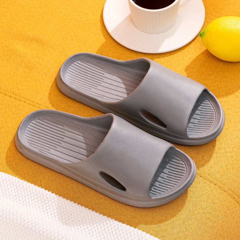 Wholesale Chinese Mens Slippers - Image 8