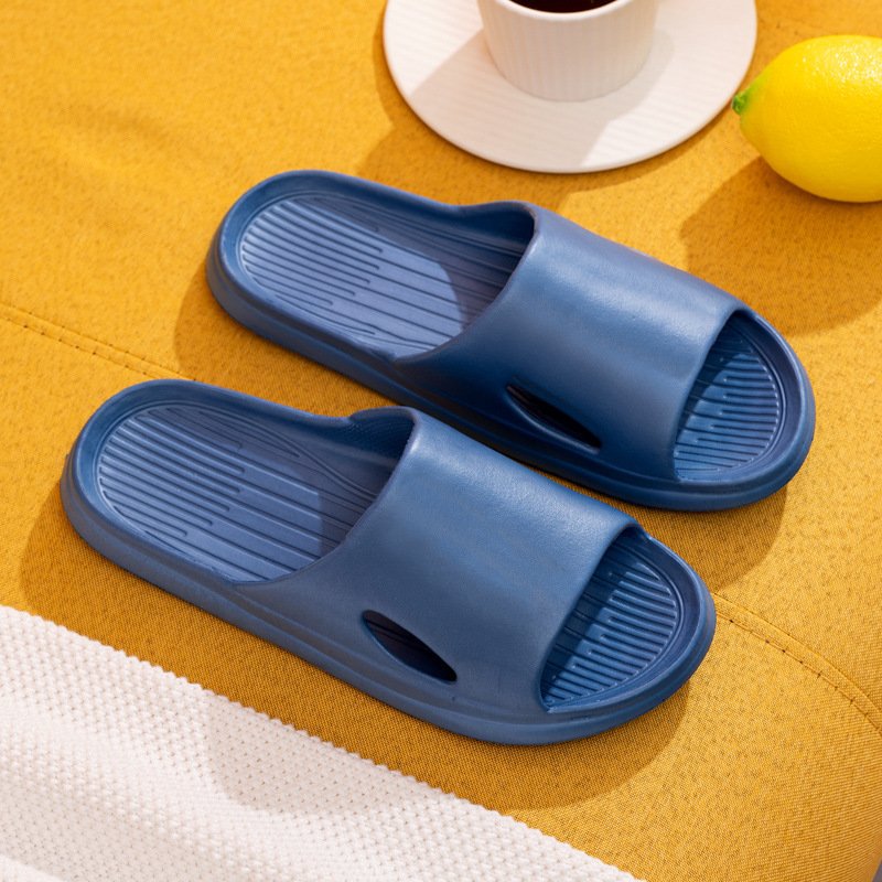 Wholesale Chinese Mens Slippers - Image 5