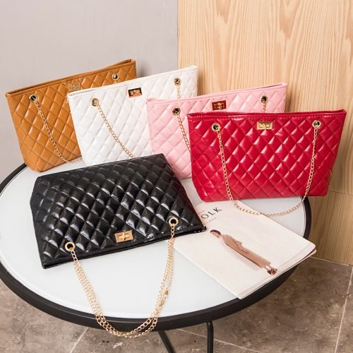 Bags