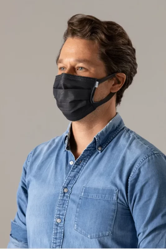 1659074260504-1