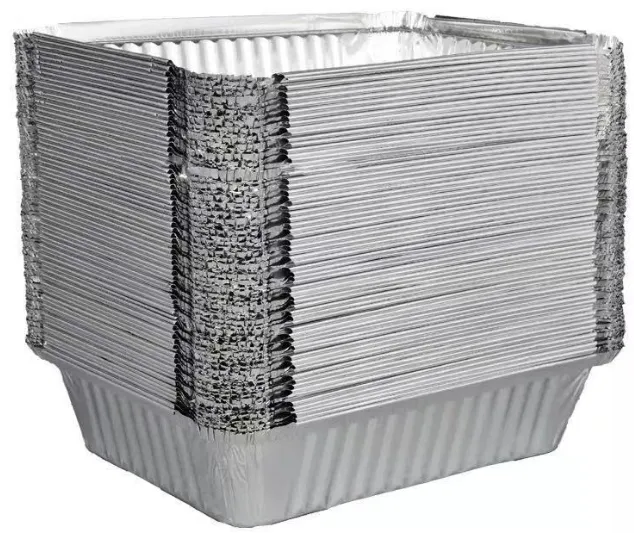 Wholesale Restaurant,Takeaway Containers ZXP-2303 - Image 4