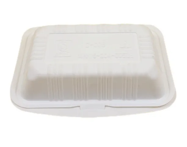 Wholesale Restaurant,Takeaway Containers ZXP-2303 - Image 6