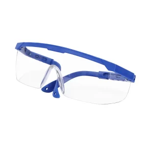 Custom PPE Safety Glasses ZXSG-2304