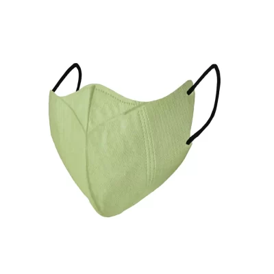 3D Masks