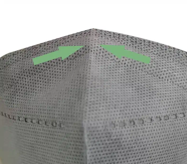 5 Layers Activated Carbon Mask – ZN2220 - Image 3