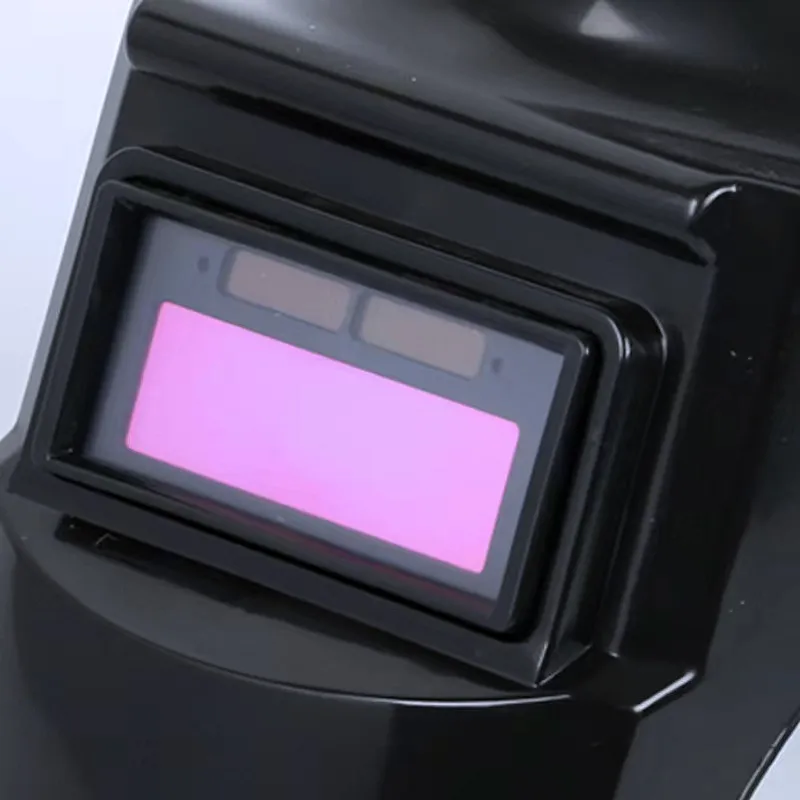 Automatic Welding Helmet ZXSH-2304 - Image 2
