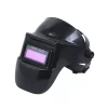 Automatic Welding Helmet ZXSH-2304