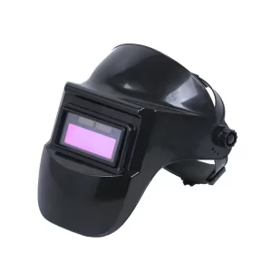 Automatic Welding Helmet ZXSH-2304