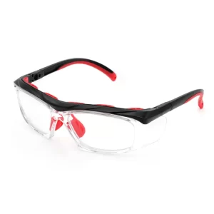 Wholesale Bifocal Safety Glasses ZXSG-2302
