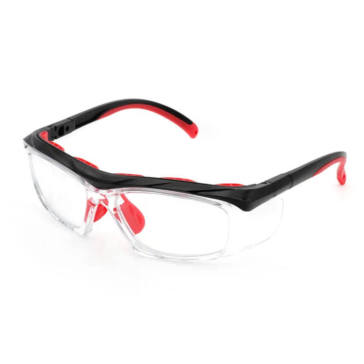 Wholesale Bifocal Safety Glasses ZXSG-2302