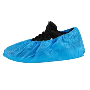 Disposable Foot Covers ZXS-2203