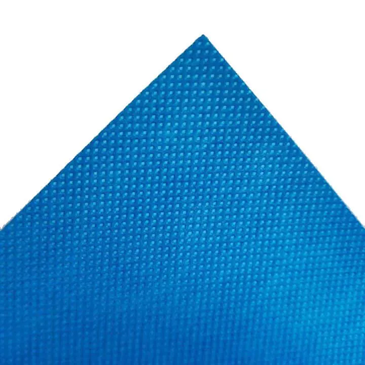 Non Woven Filter Fabric – ZX-008 - Image 3