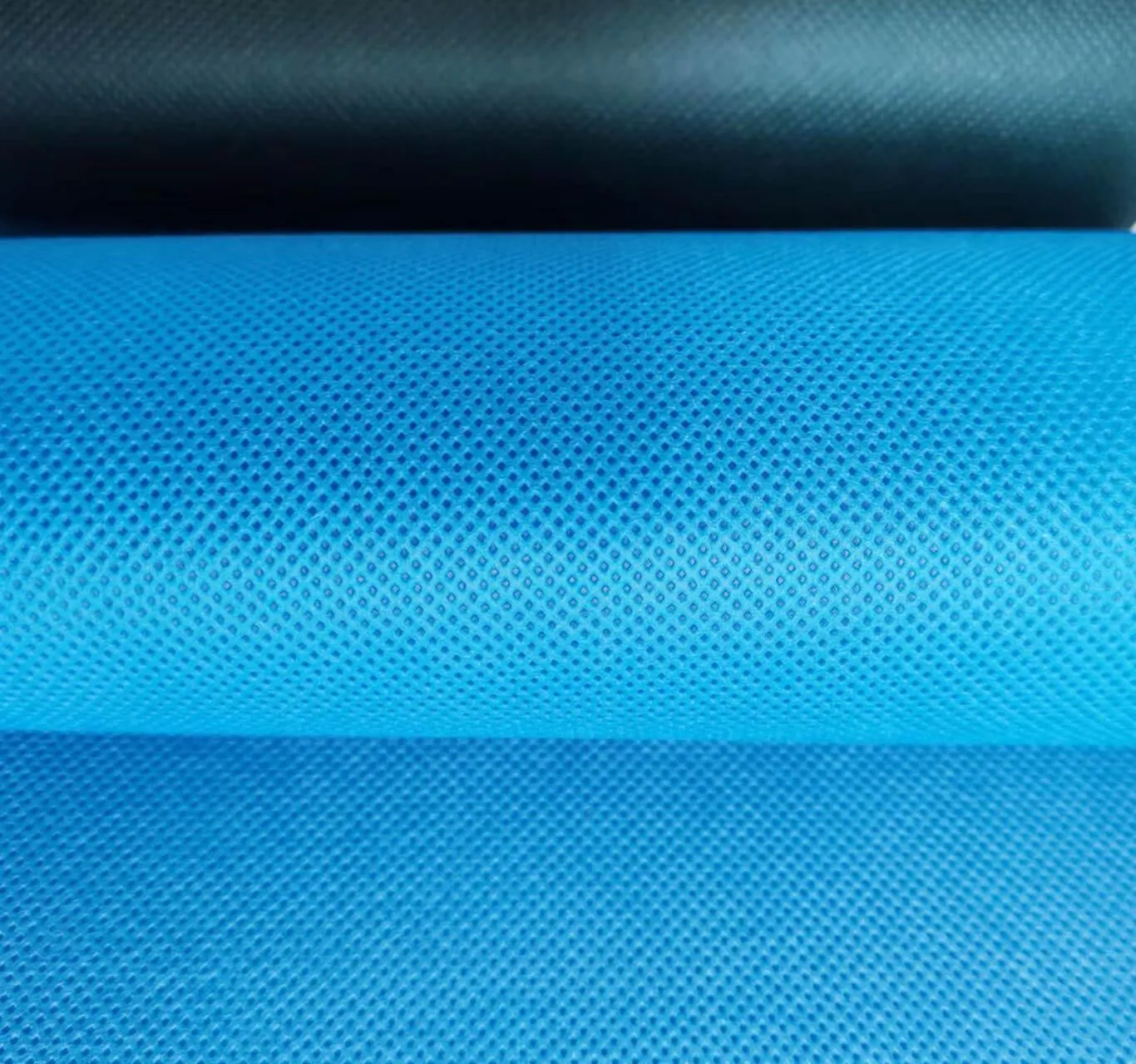 Non Woven Filter Fabric – ZX-008 - Image 4