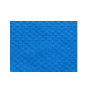 Non Woven Filter Fabric – ZX-008