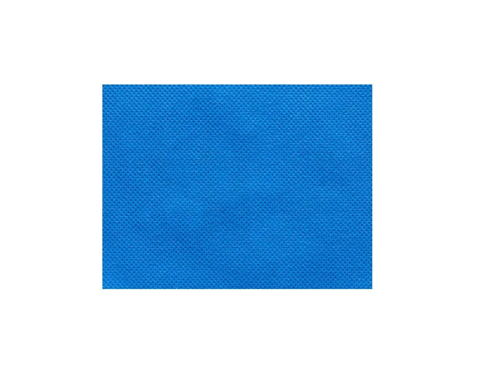 Non Woven Filter Fabric – ZX-008