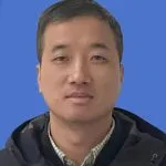 CEO