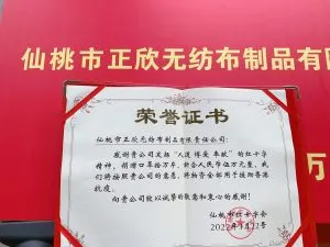 Certificate-of-Merit-for-Charities-scaled