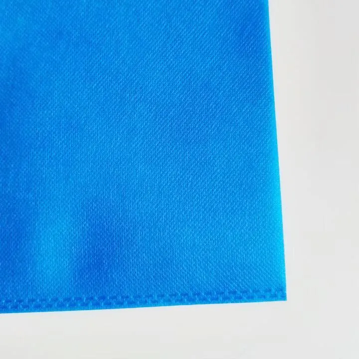 Wholesale D Cut Non Woven Bags ZXB-003 - Image 3
