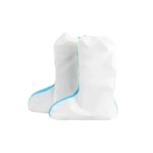 Disposable Boot Covers ZXS-22010