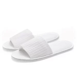 Disposable Slippers Wholesale, Bulk Price