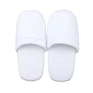 Alternative view of Disposable Slippers Wholesale, Bulk Price