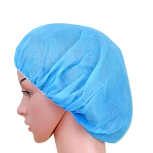 Medicom Clip Cap For Nurses ZXH-2206