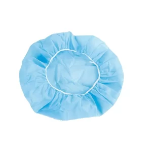 Alternative view of Medicom Clip Cap For Nurses ZXH-2206
