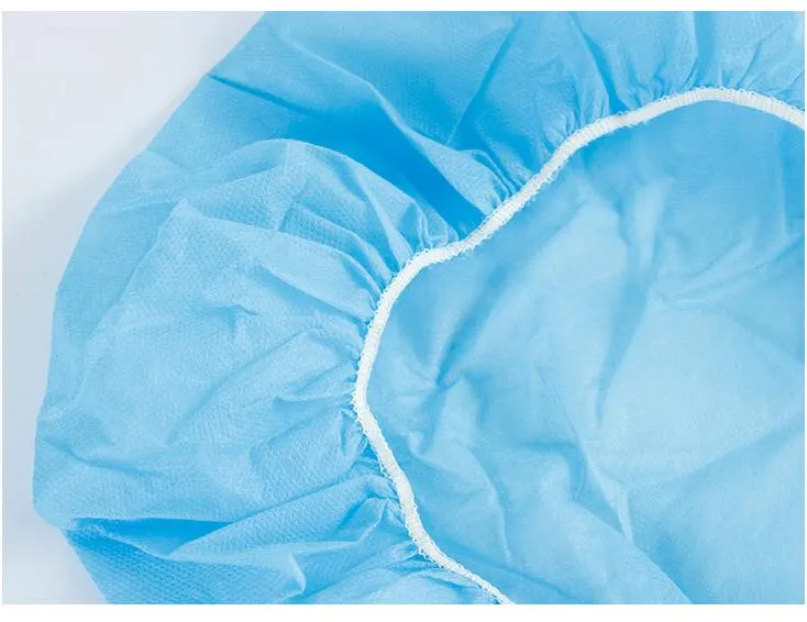 Disposable-Surgery-Scrub-head-Cap-For-Nurses