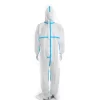 Wholesale Hazmat Suits In China ZXC-006