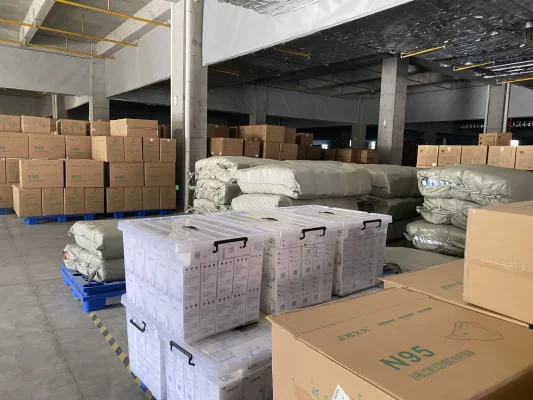 Disposable-products-warehouse-2048x1536