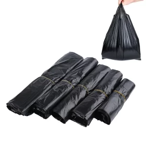 Wholesale Trash & Garbage Bag ZXP-2309