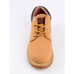 Alternative view of Goodyear Safety Shoes ZXSS-2302