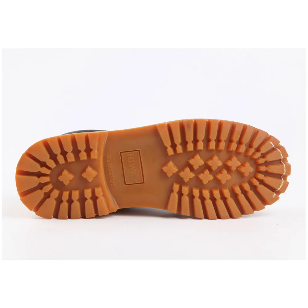 Goodyear Safety Shoes ZXSS-2302 - Image 3