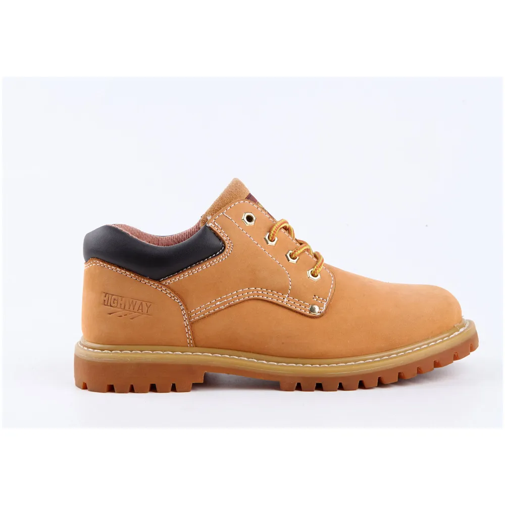 Goodyear Safety Shoes ZXSS-2302