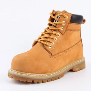 Wholesale Safety Boots ZXSS-2301