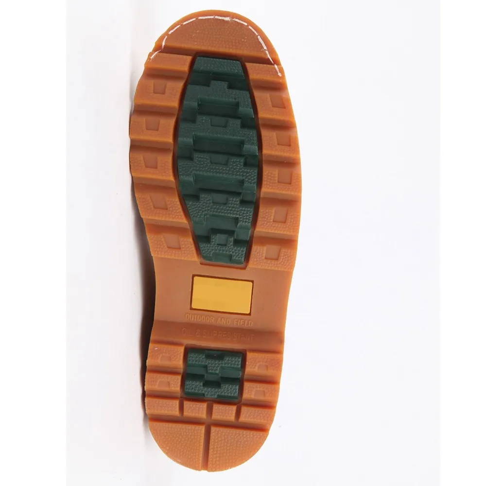 Wholesale Work Boots ZXSS-2303 - Image 3