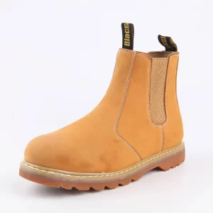Wholesale Work Boots ZXSS-2303