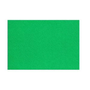 Non Woven Textile – ZX-005