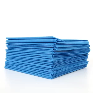 Wholesale Hospital Bed Mattress Cover ZXH-004
