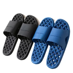 House Slippers Wholesale