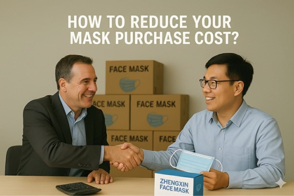 How-to-reduce-face-mask-price-e1760749745142