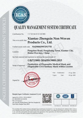 ISO-Certificate-724x1024