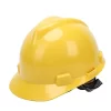 Industrial Safety Helmet ZXSH-2301