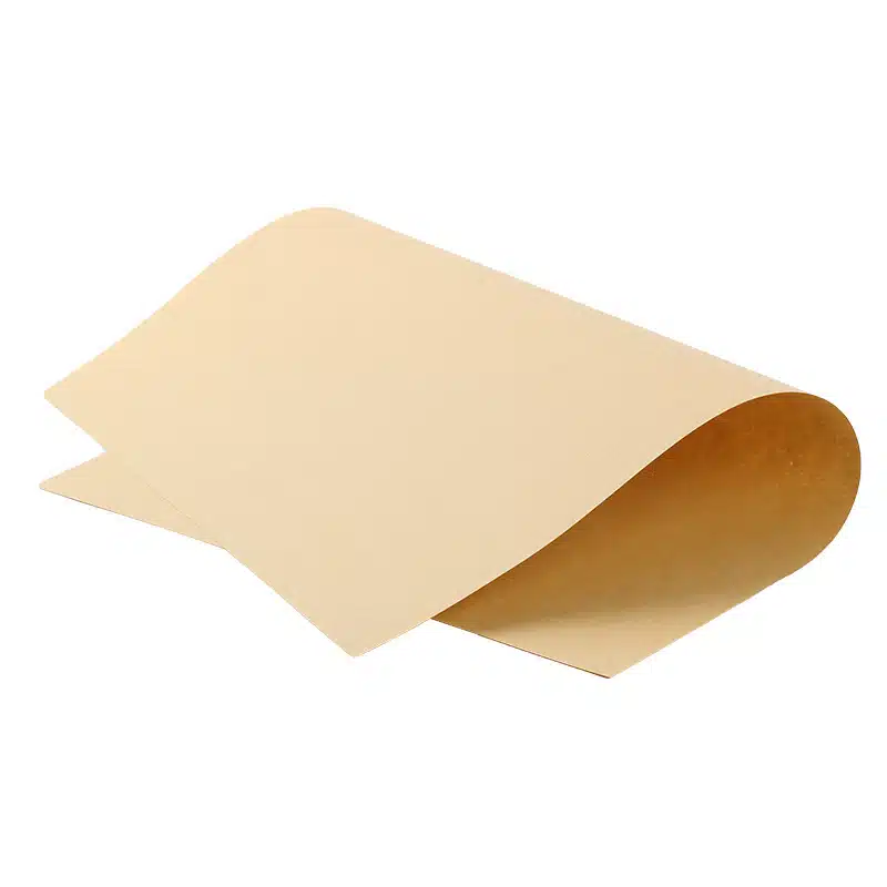 Wholesale Brown Kraft Paper Roll – 17.8″x 100ft (1200 Inch) Made In China - Image 5