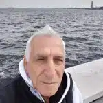 Mustafa Demir