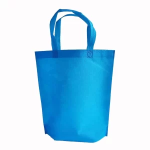 Non Woven Tote Bags Wholesale ZXB-002