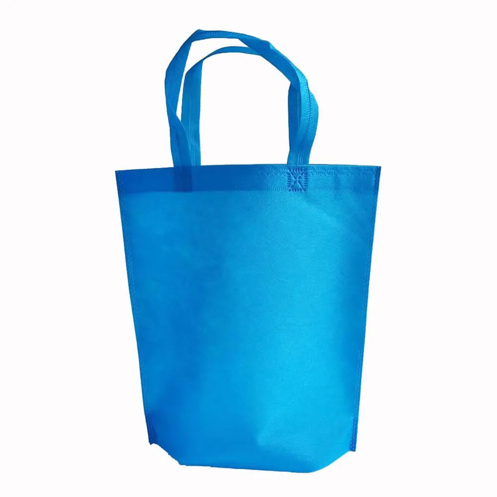 Non Woven Tote Bags Wholesale ZXB-002